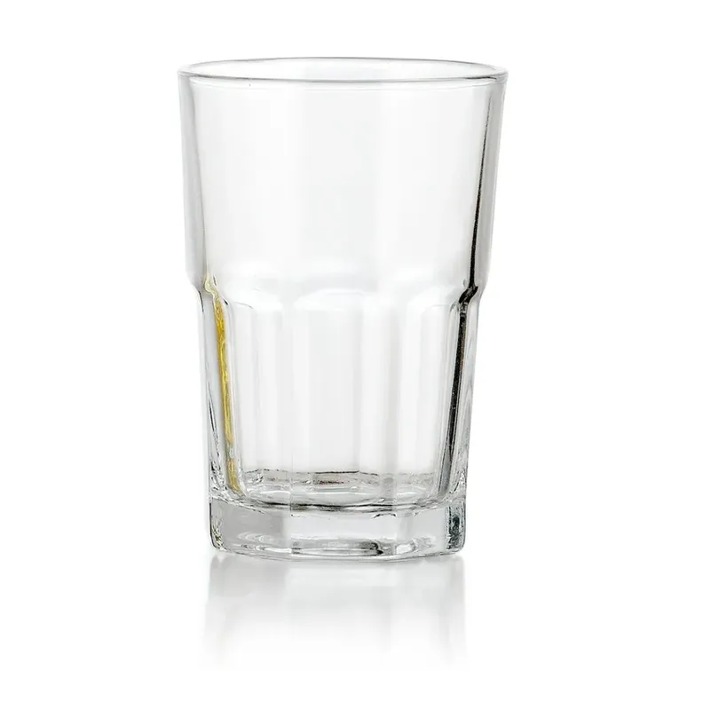 VASO REFRESCO BOSTON 477ML/15.1OZ C24