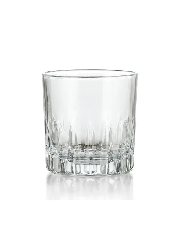 VASO DOF CRISTALINO 313ML/10.6OZ C12