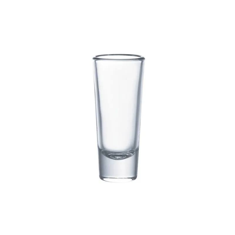 TEQUILERO 1.4 ONZAS C48