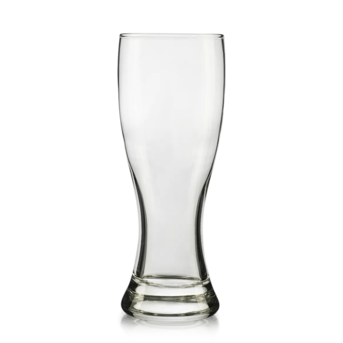 VASO CERVECERO ALTTO 591 ML/20OZ C12