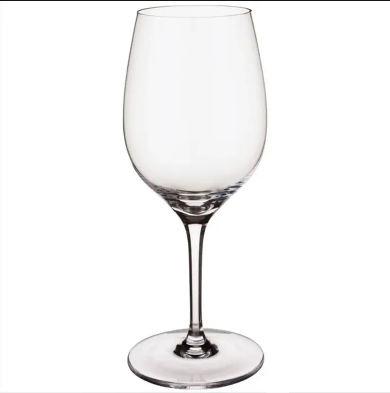 COPA VINO GIORGIO 355ML/12OZ C12