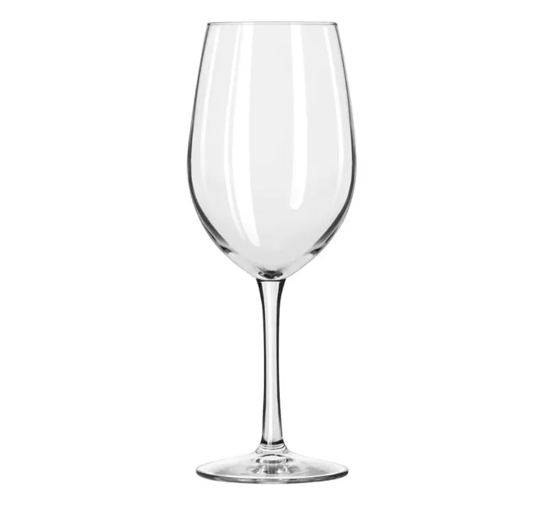 COPA VINO GIORGIO 532 ML/18 OZ C12
