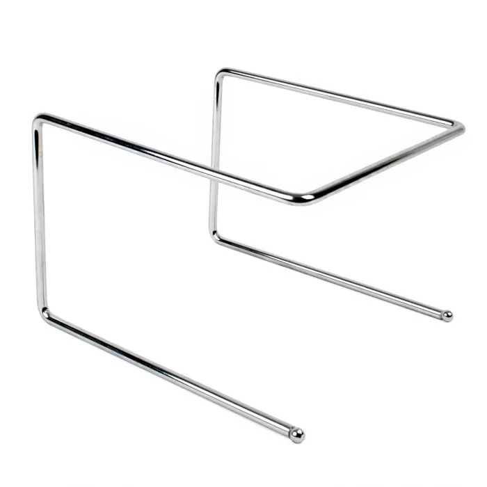 BASE PARA PIZZA 17 CM ALTURA
