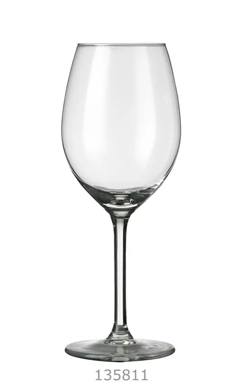 COPA VINO L-ESPRIT DU VIN 410 ML C6