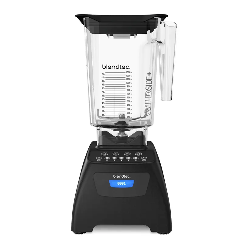 CLASSIC 575 LICUADORA 3HP BLENDTEC