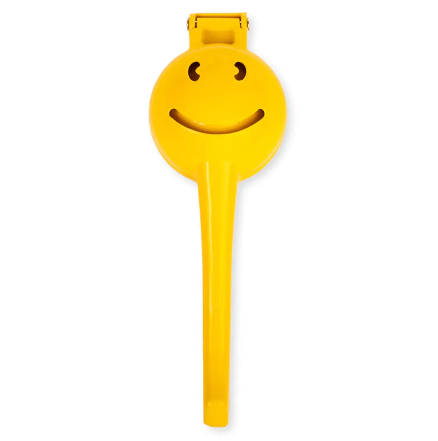 KIKKERLAND EXPRIMIDOR DE CITRICOS SMILE