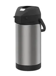 DISPENSADOR TERMICO FETCO 3L