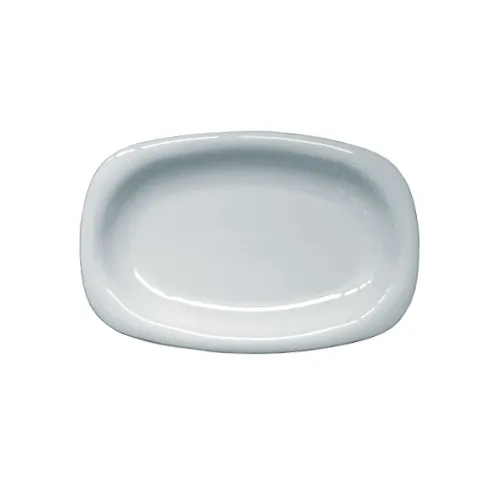 CUADRADA PLATON RECTANGULAR 29CM