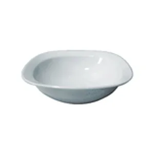 CUADRADA TAZON 350ML/18CM