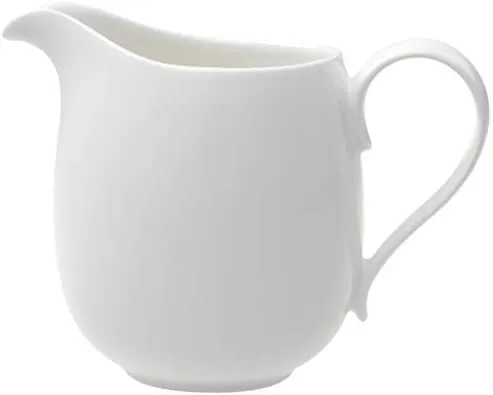 DELTA JARRITA LECHERA 280ML 