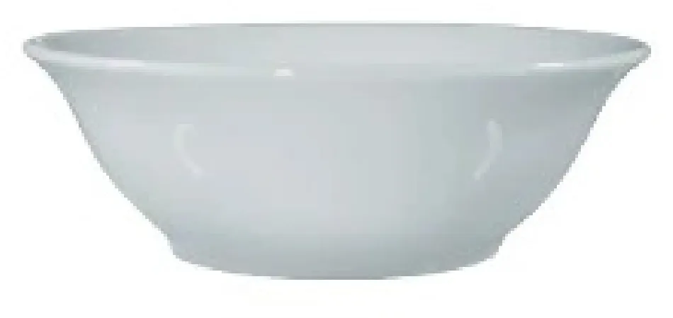 DELTA TAZON COMPOTA 15CM
