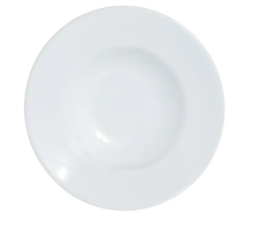 DELTA PLATO PASTA 30CM