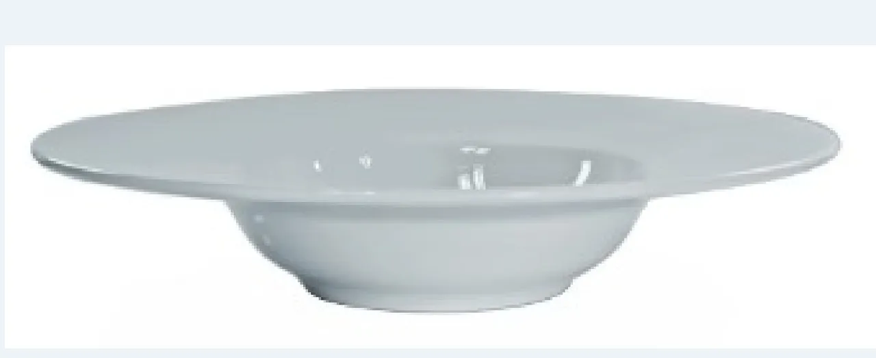DELTA PLATO PASTA RENO 26CM