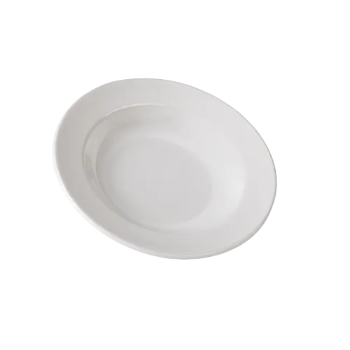 DELTA PLATO SOPERO 22CM