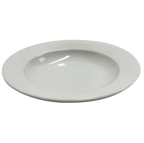 DELTA PLATO SOPERO 23CM