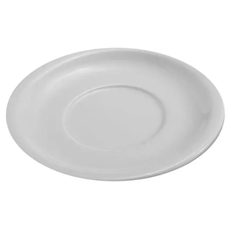 DELTA PLATO PARA TAZA 60ML