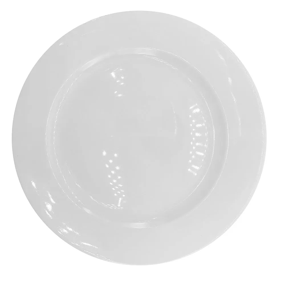 DELTA PLATO TRINCHE 24CM