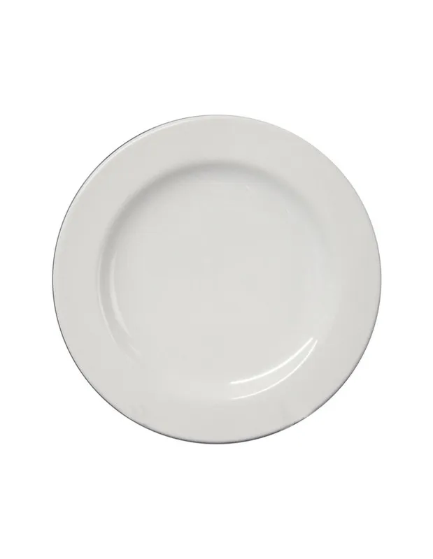 DELTA PLATO BASE 32 CM