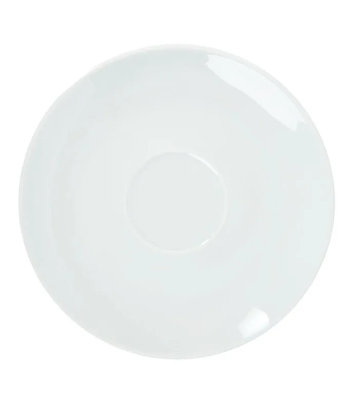 DELTA PLATO PARA TAZA BISTRO 70ML