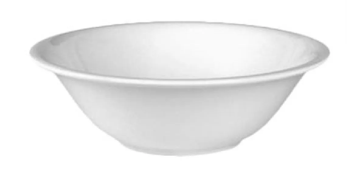 DELTA ENSALADERA 23CM