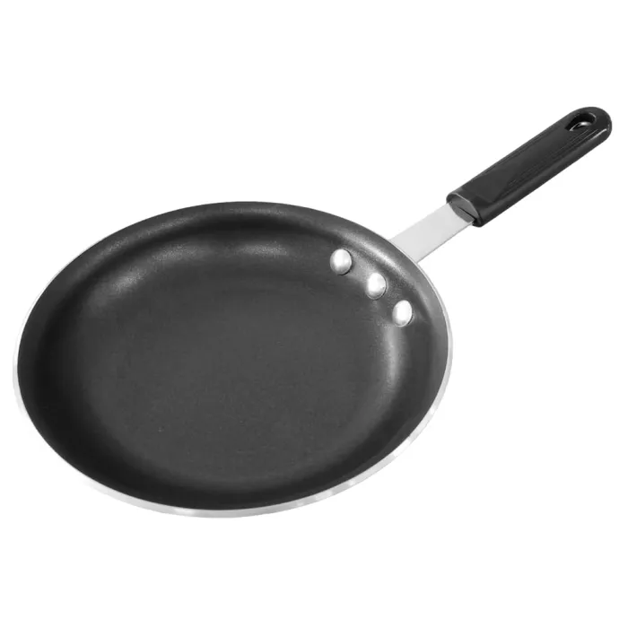 SARTEN ANTIADHERENTE 3MM 20CM