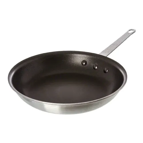 SARTEN USO RUDO 25CM ANTIADHERENTE