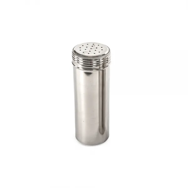 SALERO DE COCINA SIN MANGO "S" 20OZ