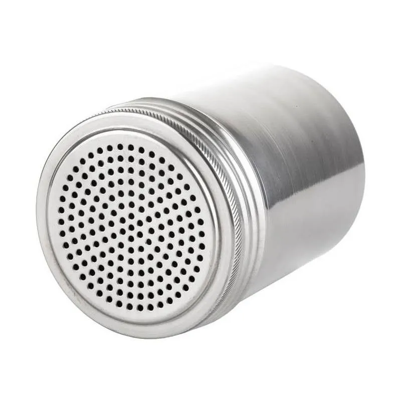 SALERO COCINA SIN ASA 10OZ