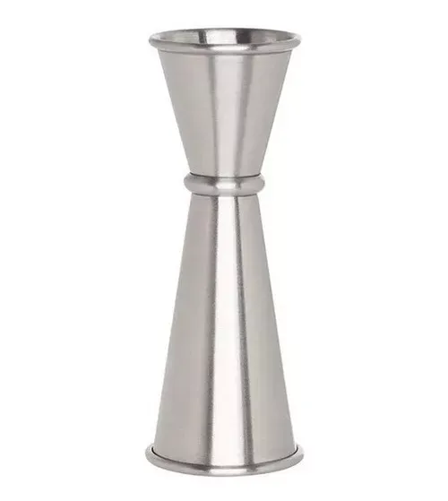 JIGGER JAPONES 1X1.5 OZ BFW