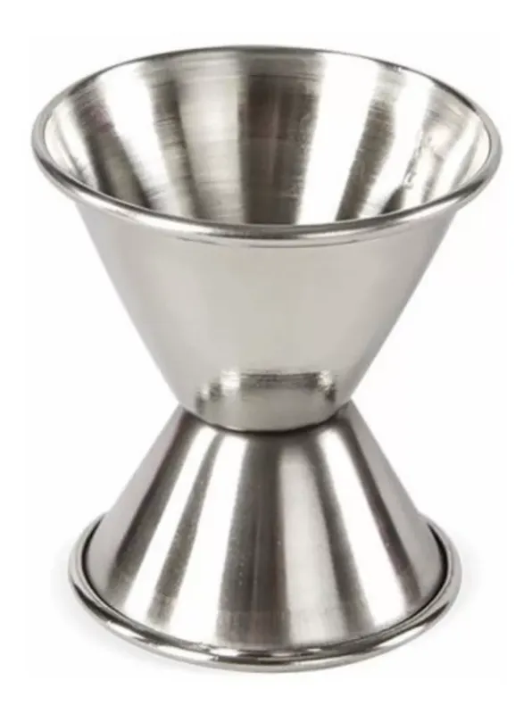 JIGGER 1X2OZ