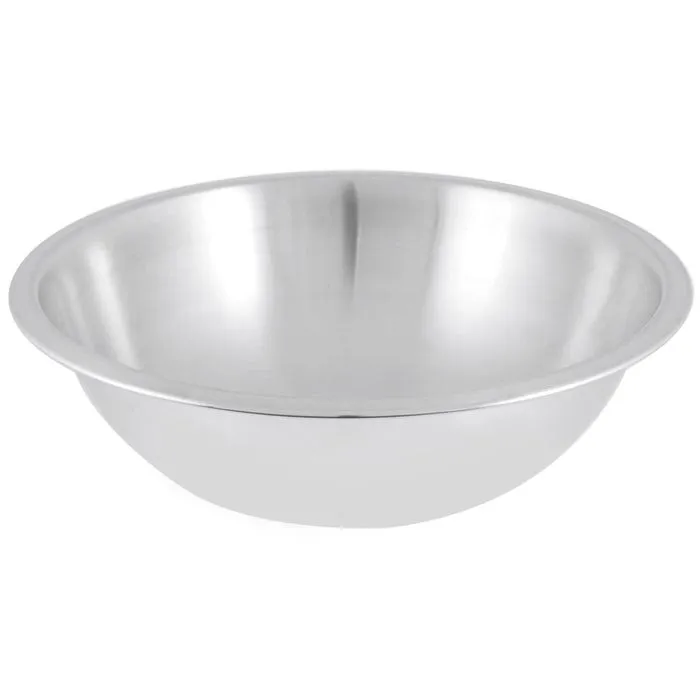 RAMEKIN BOWL 3.5OZ ACERO