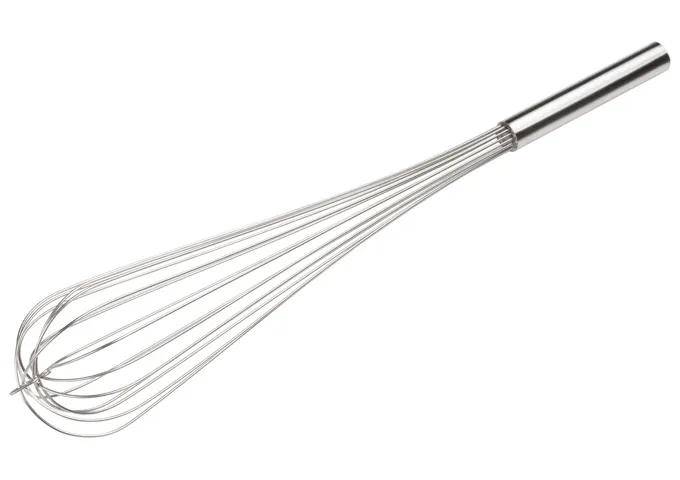 BATIDOR FRANCES 60CM 