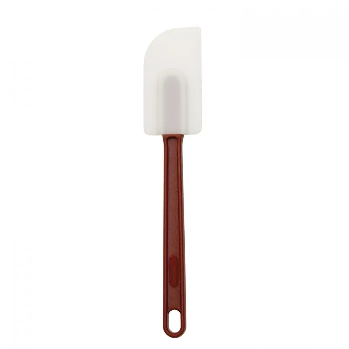 GALOPINA ALTA TEMPERATURA 25CM