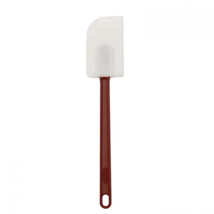 GALOPINA ALTA TEMPERATURA 35 CM