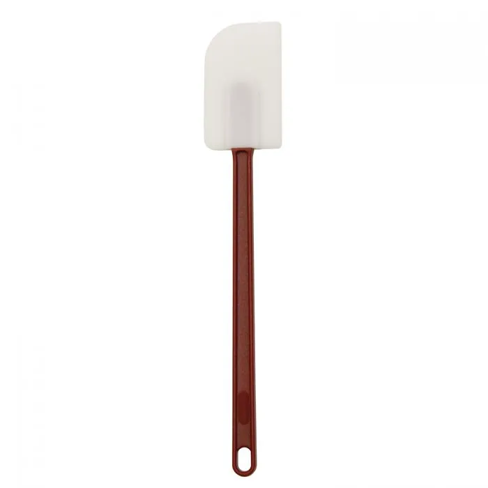 GALOPINA ALTA TEMPERATURA 40CM
