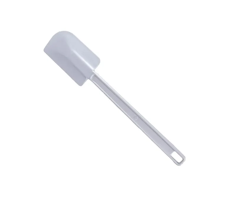 GALOPINA DE 25 CM