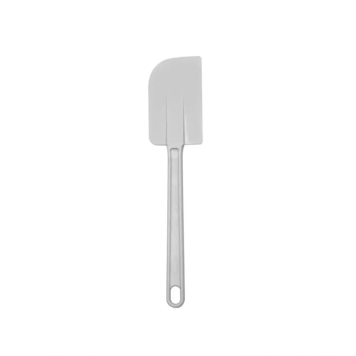 GALOPINA DE 40 CM
