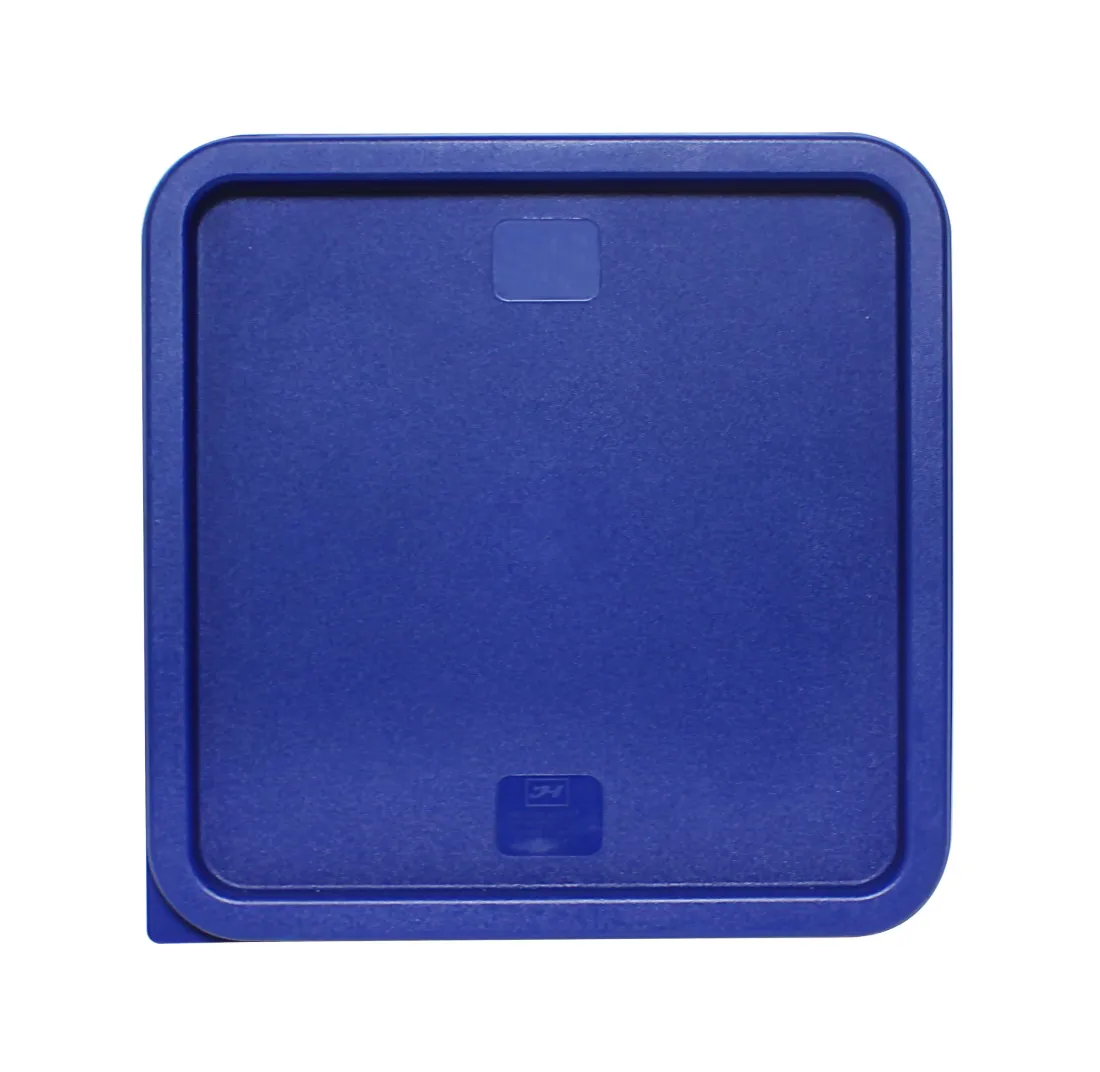 TAPA AZUL CONTENEDOR 12, 18 Y 22 LITROS