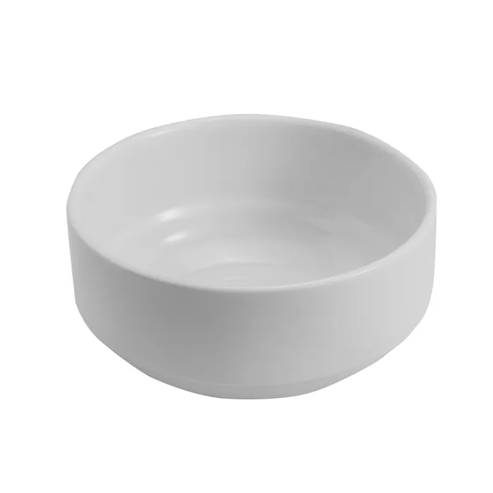 DELTA TAZON CEREAL 650ML