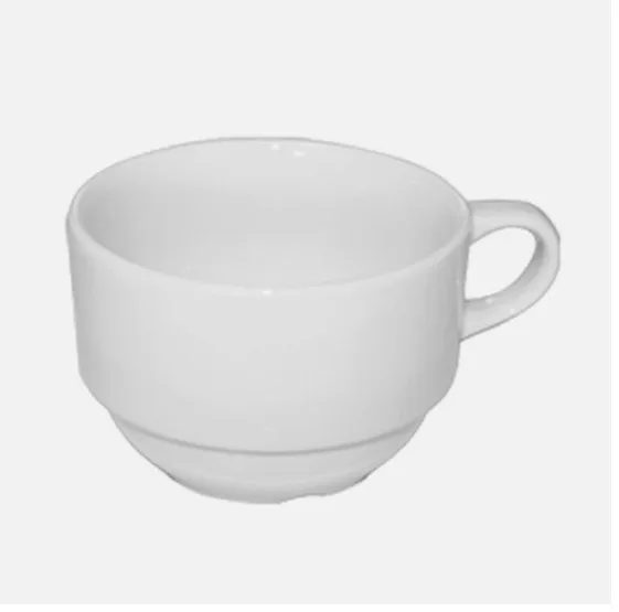 DELTA TAZA CAFE 60ML