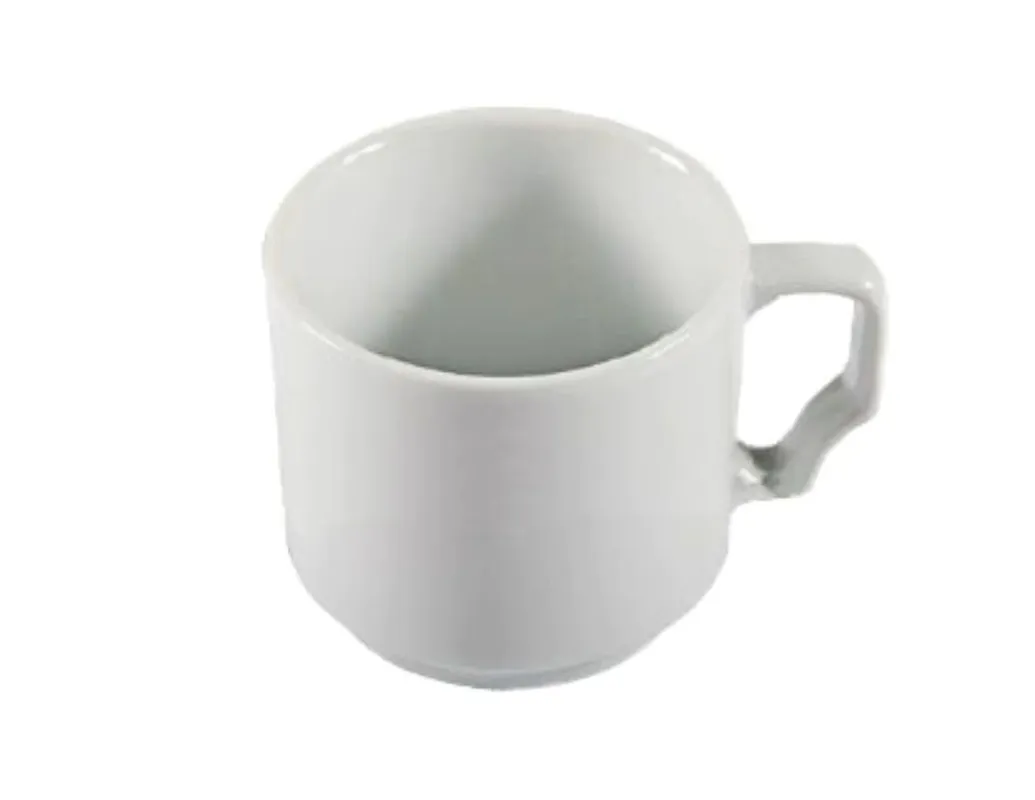 DELTA TAZA MUG 250ML