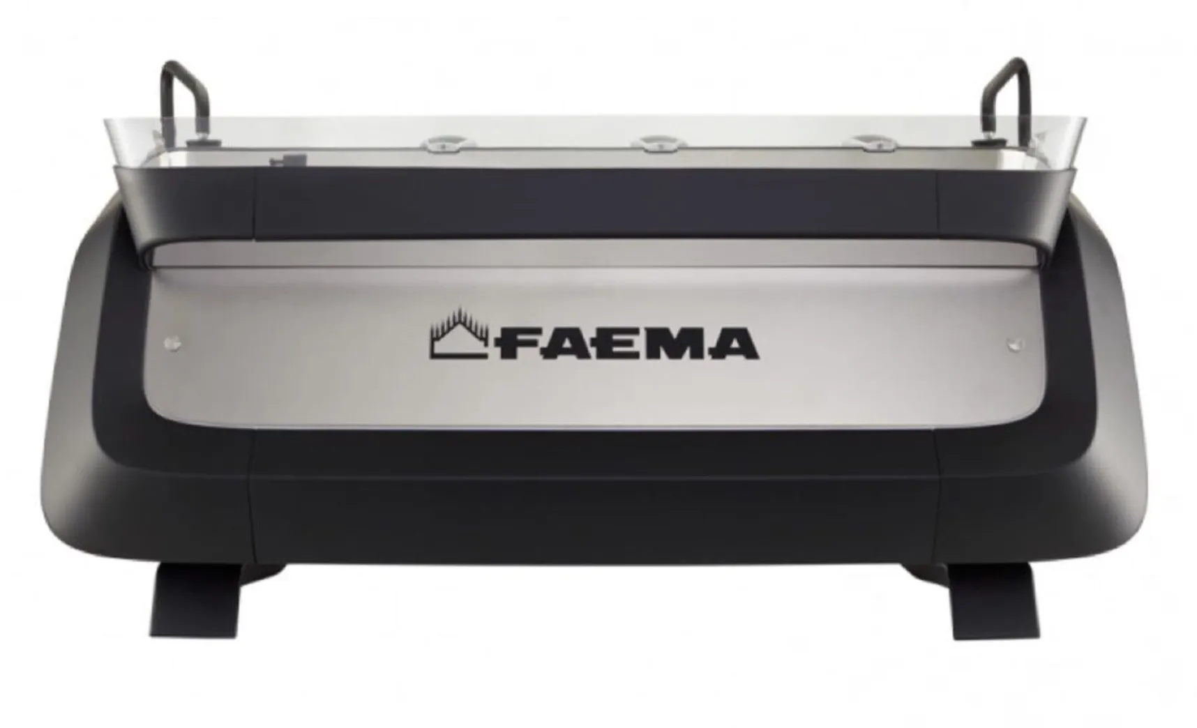 FAEMA E71E CAFETERA AUTOMÁTICA