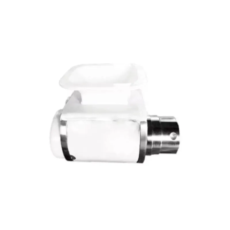 ACCESORIO PARA CORTAR FAJITAS PARA EMT-12