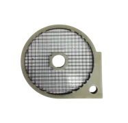 DISCO PARA CORTE EN CUBO DE 10MM