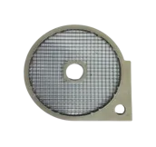 DISCO PARA CORTE EN CUBO DE 8MM