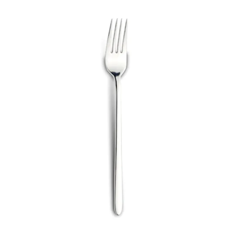 ETERNUM ALASKA TENEDOR DE MESA