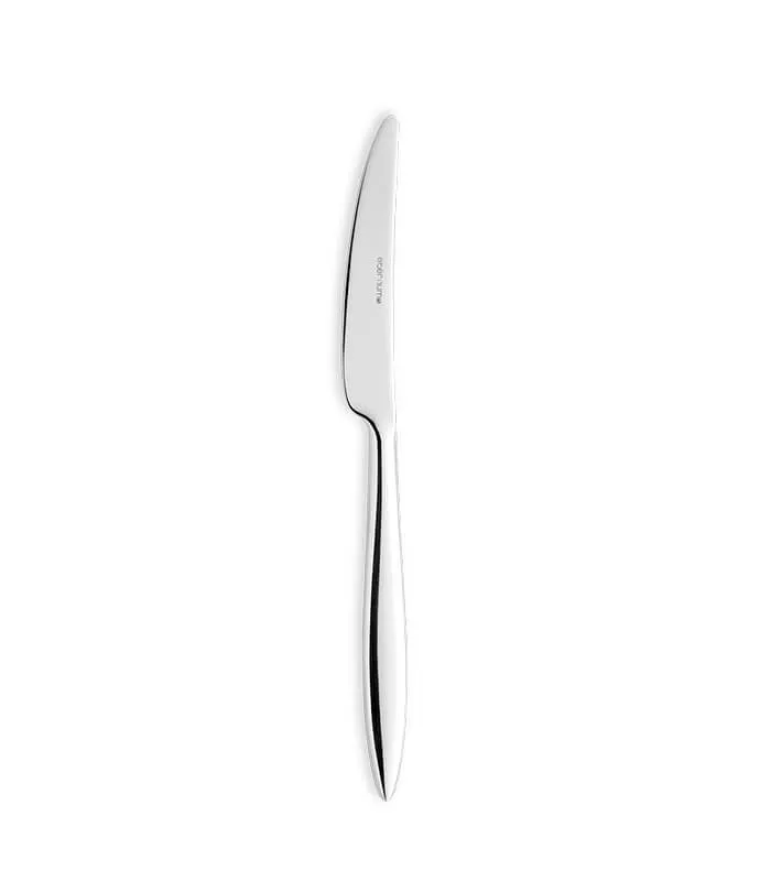 ETERNUM SONATE CUCHILLO DE MESA