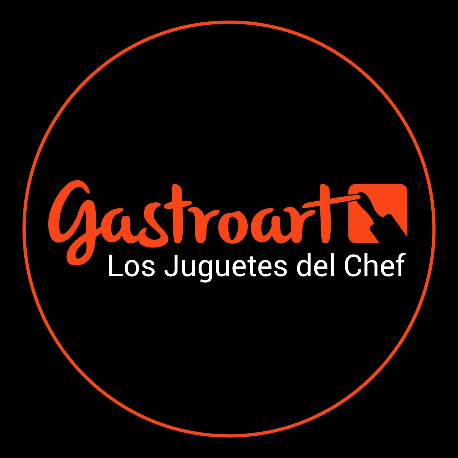 GASTOS DE OPERACIÓN