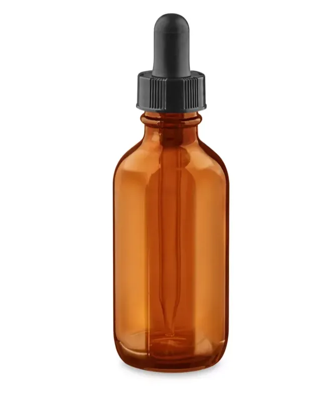 GOTERO OPACO 60 ML