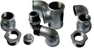KIT DE CONEXIONES GAS LP CILINDRO